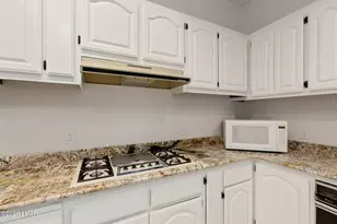 951 Swan Dr, Parker, AZ 85344 - Photo 68