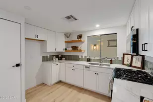 951 Swan Dr, Parker, AZ 85344 - Photo 20