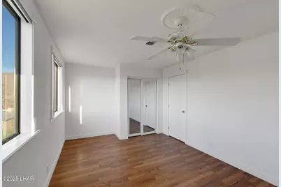 951 Swan Dr, Parker, AZ 85344 - Photo 54