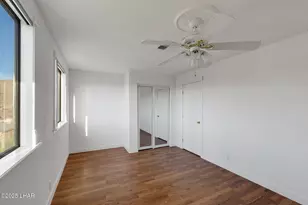 951 Swan Dr, Parker, AZ 85344 - Photo 54