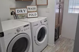 951 Swan Dr, Parker, AZ 85344 - Photo 34