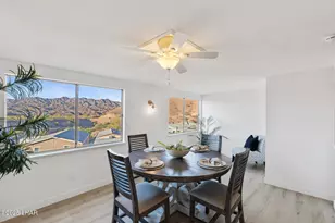 951 Swan Dr, Parker, AZ 85344 - Photo 20