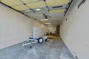 951 Swan Dr, Parker, AZ 85344 - Photo 76