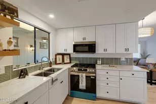 951 Swan Dr, Parker, AZ 85344 - Photo 6