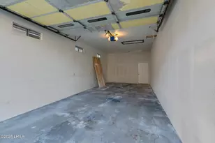 951 Swan Dr, Parker, AZ 85344 - Photo 70