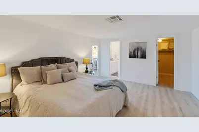 951 Swan Dr, Parker, AZ 85344 - Photo 34