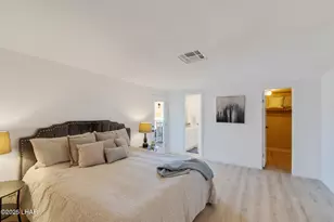 951 Swan Dr, Parker, AZ 85344 - Photo 34