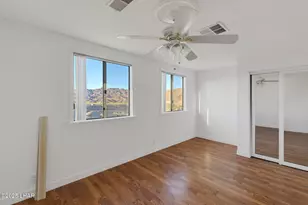 951 Swan Dr, Parker, AZ 85344 - Photo 48