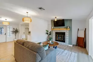 951 Swan Dr, Parker, AZ 85344 - Photo 22