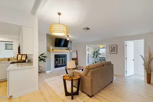 951 Swan Dr, Parker, AZ 85344 - Photo 24