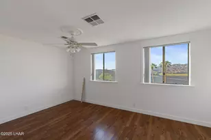 951 Swan Dr, Parker, AZ 85344 - Photo 56