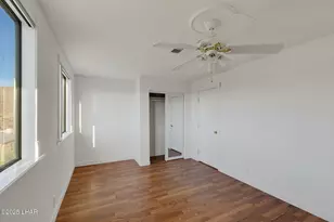 951 Swan Dr, Parker, AZ 85344 - Photo 46