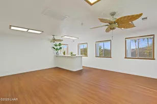 951 Swan Dr, Parker, AZ 85344 - Photo 56