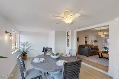 951 Swan Dr, Parker, AZ 85344 - Photo 26