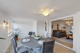 951 Swan Dr, Parker, AZ 85344 - Photo 26