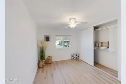 951 Swan Dr, Parker, AZ 85344 - Photo 40