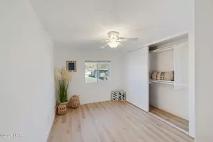 951 Swan Dr, Parker, AZ 85344 - Photo 40