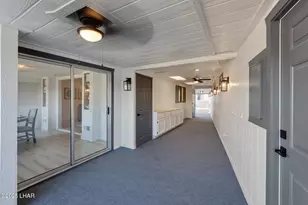 951 Swan Dr, Parker, AZ 85344 - Photo 8