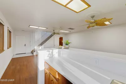 951 Swan Dr, Parker, AZ 85344 - Photo 64