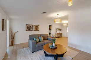 951 Swan Dr, Parker, AZ 85344 - Photo 16