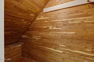 951 Swan Dr, Parker, AZ 85344 - Photo 66