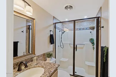 951 Swan Dr, Parker, AZ 85344 - Photo 42