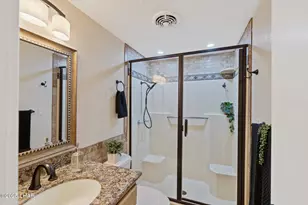 951 Swan Dr, Parker, AZ 85344 - Photo 42