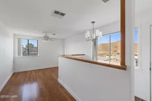 951 Swan Dr, Parker, AZ 85344 - Photo 44