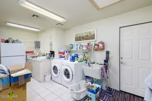 3625 Oro Grande Blvd, Lake Havasu City, AZ 86406 - Photo 26