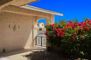3625 Oro Grande Blvd, Lake Havasu City, AZ 86406 - Photo 22
