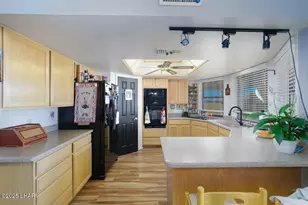 3625 Oro Grande Blvd, Lake Havasu City, AZ 86406 - Photo 4