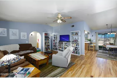 3625 Oro Grande Blvd, Lake Havasu City, AZ 86406 - Photo 8
