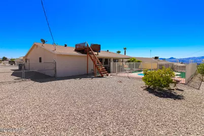 3625 Oro Grande Blvd, Lake Havasu City, AZ 86406 - Photo 18
