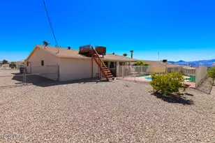 3625 Oro Grande Blvd, Lake Havasu City, AZ 86406 - Photo 18