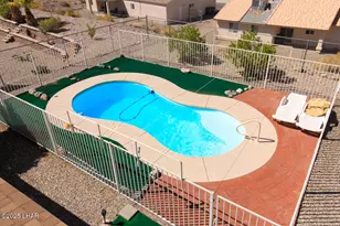 3625 Oro Grande Blvd, Lake Havasu City, AZ 86406 - Photo 14