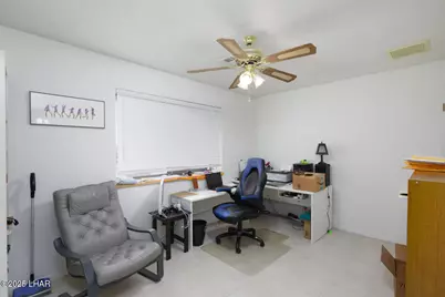 3625 Oro Grande Blvd, Lake Havasu City, AZ 86406 - Photo 10