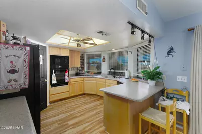 3625 Oro Grande Blvd, Lake Havasu City, AZ 86406 - Photo 6