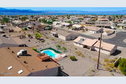 3625 Oro Grande Blvd, Lake Havasu City, AZ 86406 - Photo 16