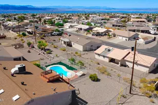 3625 Oro Grande Blvd, Lake Havasu City, AZ 86406 - Photo 16