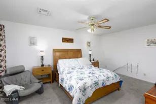 3625 Oro Grande Blvd, Lake Havasu City, AZ 86406 - Photo 12