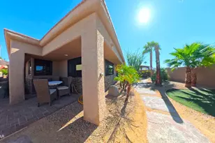 4051 Northstar Dr, Lake Havasu City, AZ 86406 - Photo 36