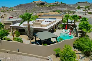 4051 Northstar Dr, Lake Havasu City, AZ 86406 - Photo 90