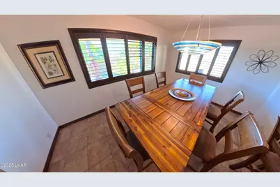 4051 Northstar Dr, Lake Havasu City, AZ 86406 - Photo 64