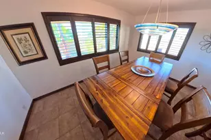 4051 Northstar Dr, Lake Havasu City, AZ 86406 - Photo 64