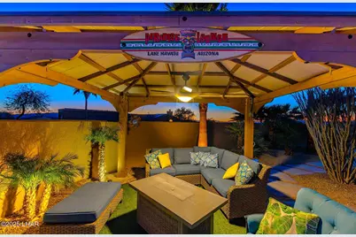 4051 Northstar Dr, Lake Havasu City, AZ 86406 - Photo 84