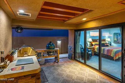 4051 Northstar Dr, Lake Havasu City, AZ 86406 - Photo 76