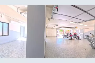 4051 Northstar Dr, Lake Havasu City, AZ 86406 - Photo 54