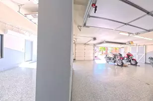 4051 Northstar Dr, Lake Havasu City, AZ 86406 - Photo 54