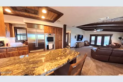 4051 Northstar Dr, Lake Havasu City, AZ 86406 - Photo 72