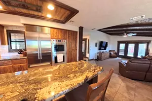 4051 Northstar Dr, Lake Havasu City, AZ 86406 - Photo 72